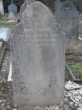 image of grave number 295033